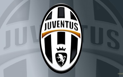 浩瀚电竞-于帕梅卡诺伤愈复出即献助攻